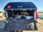2024 Ford F150 XLT