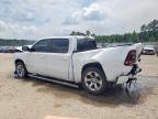 2019 Dodge RAM 1500 BIG Horn