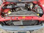 1999 Dodge RAM 1500
