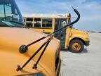 2009 Thomabuses 2009 Thomas SAF-T-LINER C2-School Bus