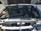 2007 Ford Ranger