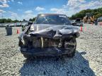 2005 Chevrolet Colorado
