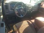 2009 Dodge RAM 1500