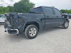 2019 GMC Sierra K1500