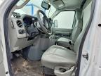 2024 Ford E350 Refrigerated BOX Truck