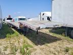 2016 Reitnouer Nouer Drop Deck Trailer