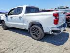 2022 Chevrolet Silverado C1500 Custom
