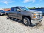2015 Chevrolet Silverado C1500 LT