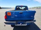 2002 Ford Ranger