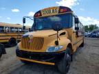 2013 Ic Corporation CE Series School-School Bus