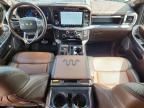 2024 Ford F150 King Ranch