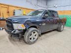 2016 Dodge RAM 1500 ST