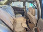 2003 Buick Lesabre Custom