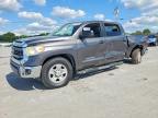 2015 Toyota Tundra Crewmax SR5