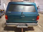 1998 Ford Ranger