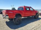 2008 Toyota Tacoma Double Cab Long BED
