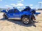 2007 Dodge RAM 1500