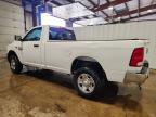 2016 Dodge RAM 2500 ST