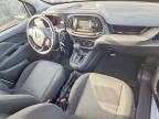 2018 Dodge RAM Promaster City SLT