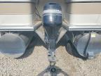 2002 Sunseeker Boat