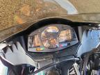 2015 Honda CBR600 RA