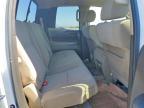 2011 Toyota Tundra Double Cab SR5