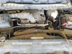 2012 Dodge RAM 1500 ST