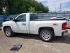 2008 Chevrolet Silverado C1500