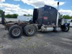 2000 Peterbilt 379 Semi Truck