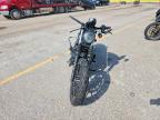 2010 Harley-Davidson XL883 N