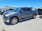 2012 Toyota Tundra Crewmax SR5
