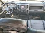 2021 Dodge RAM 1500 Classic Tradesman