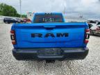 2020 Dodge RAM 2500 Powerwagon