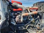 2013 Peterbilt 384 Semi Truck