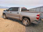 2014 Toyota Tundra Crewmax SR5