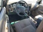 2002 Toyota Tacoma Double Cab Prerunner