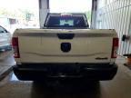 2023 Dodge RAM 2500 Tradesman