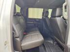 2023 Chevrolet Silverado K2500 Heavy Duty