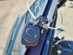 2025 Harley-Davidson Flhx