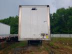 2025 Stoughton Trailer