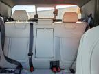 2025 Hyundai Santa Cruz SEL Activity