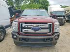 2015 Ford F350 Super Duty