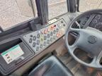 2012 Thomabuses 2012 Thomas School Bus