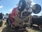 2021 Kenworth T880 Ready MIX Truck