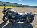 2026 Harley-Davidson RH975