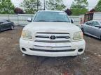 2003 Toyota Tundra SR5