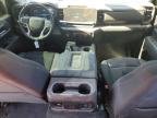 2022 Chevrolet Silverado K1500 LT Trail Boss