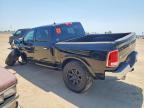 2014 Dodge 1500 Laramie