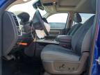 2015 Dodge RAM 1500 SLT