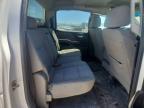 2019 GMC Sierra 2500